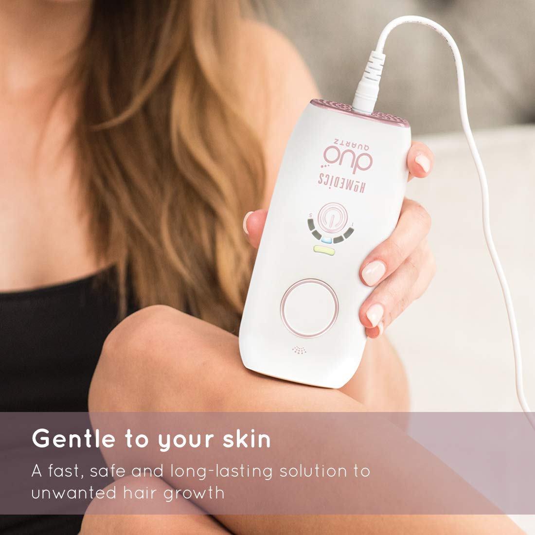 May triet long ca nhan-HoMedics-IPL-HH3990 my